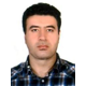 دکتر ساسان بیرانوند