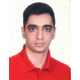 دکتر مسعود شیروانی قلعه سرخی
