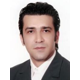دکتر علیرضا حشمت