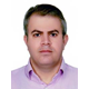 دکتر وحید بکرانی بالانی