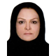 دکتر ریحانه جدیدفرد