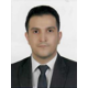 دکتر میثم سنگینان