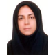 دکتر پونه ذوالفقاری