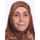 دکتر صدیقه نجفی