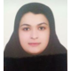دکتر فاطمه کافی کنگ
