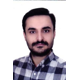 دکتر شاهد مشکینی اصل