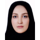 دکتر روشنا امیری