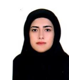 دکتر ناهید صمدی کوچک سرائی