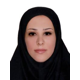 دکتر صدف باقرنژادمنورگیلانی