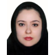 دکتر مهسا حیدری