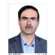 دکتر سیدروح اله هاشمی