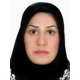 دکتر مریم شریعتی