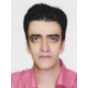 دکتر محمدحسین فراهانی