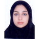 دکتر شقایق شمسی زاده حیات داودی
