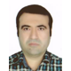 دکتر محمود دهقانی قربی