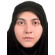 دکتر منیره جبارفتاحی
