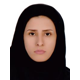 دکتر آمنه جاودان