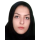 دکتر پریسا محمدیان دهکردی