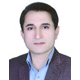 دکتر محسن افخمی