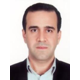 دکتر علی مظاهری نژاد