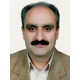 دکتر محمدتقی کلانتری