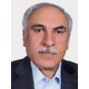 دکتر محمدعلی غضنفری