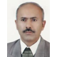 دکتر احمد نجومی