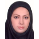 دکتر ساناز جهادی