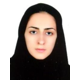 دکتر ترنم فلاح تفتی