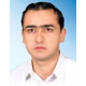 دکتر حسین مدبری