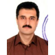 دکتر احسان خسرونژاد