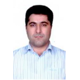 دکتر علی مرتضی شاه نظری