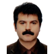 دکتر فرزاد پیروزمند