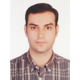 دکتر محمدرضا غلامی پورفتیده