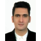دکتر حجت اله رستگارتبار