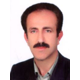 دکتر محمدرضا احمدی سیاهمرد