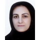 دکتر سیده زهرا طیاری فهلیانی