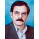 دکتر مظفر صنعتی