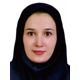 دکتر سویل آقابالائی رفیع