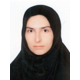 دکتر فاطمه افشارهزارخانی