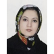 دکتر پریسا براتلو