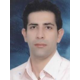 دکتر بابک جمالی
