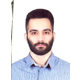 دکتر امیر نصراله نژاد