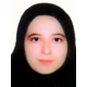 دکتر لیلا بهادری زاده