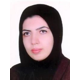 دکتر ساجده مشتاق