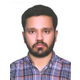 دکتر امیر محمدخانی متهور
