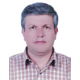 دکتر علی اصغر جمالی