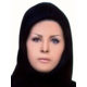 دکتر زهرا نوری نیکو