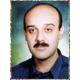 دکتر فرهاد افراسیابی