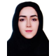 دکتر زهرا علی بخشی